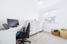 Images for Herbison Crescent, Shotts