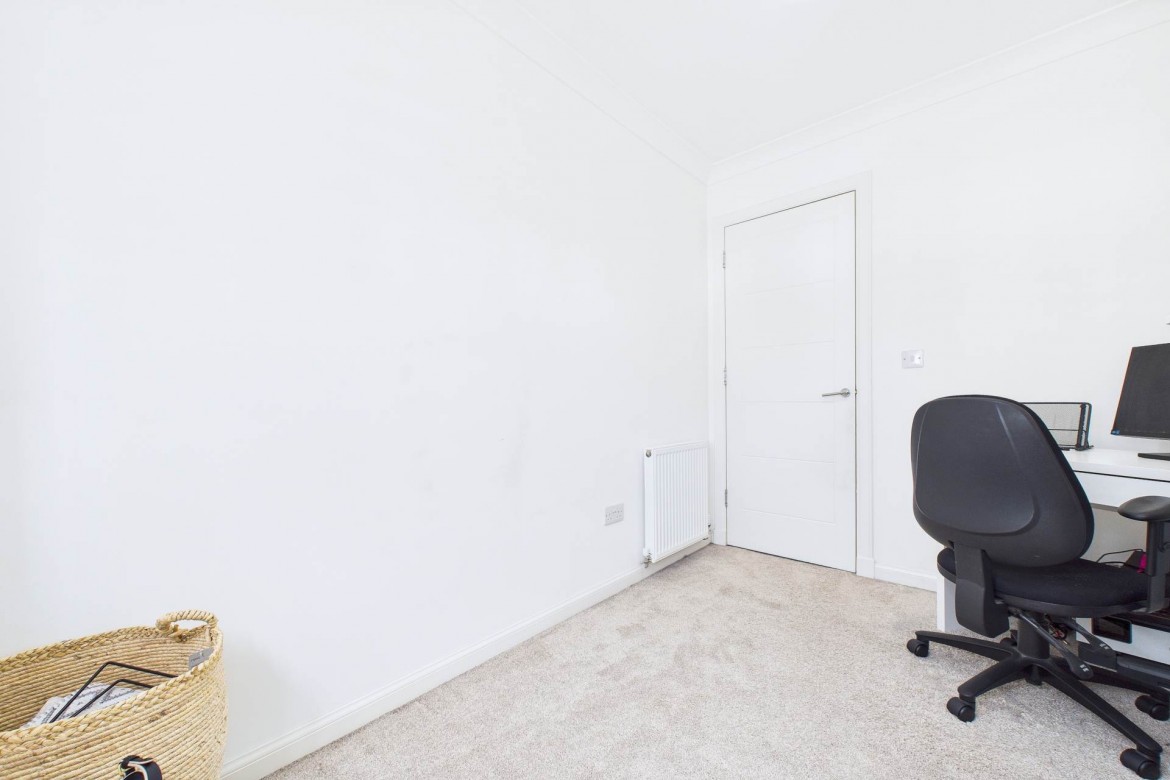 Images for Herbison Crescent, Shotts