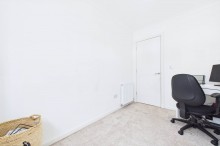 Images for Herbison Crescent, Shotts