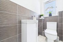 Images for Herbison Crescent, Shotts