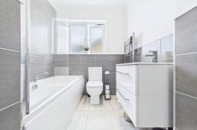 Images for Herbison Crescent, Shotts