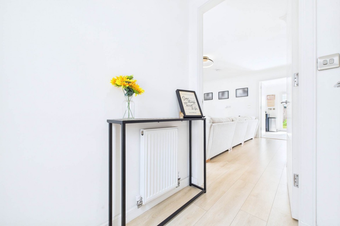 Images for Herbison Crescent, Shotts