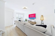 Images for Herbison Crescent, Shotts