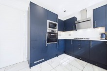 Images for Herbison Crescent, Shotts