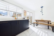 Images for Herbison Crescent, Shotts
