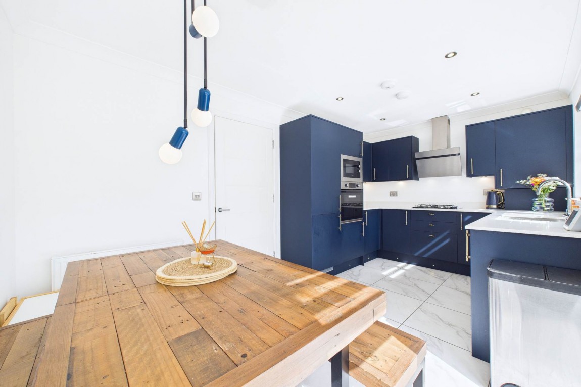 Images for Herbison Crescent, Shotts