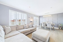 Images for Bancroft, East Kilbride