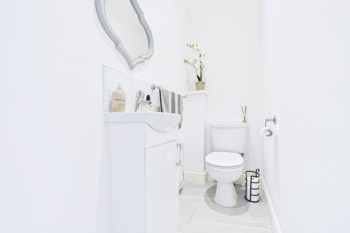 Images for Bancroft, East Kilbride