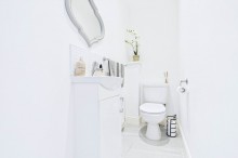 Images for Bancroft, East Kilbride
