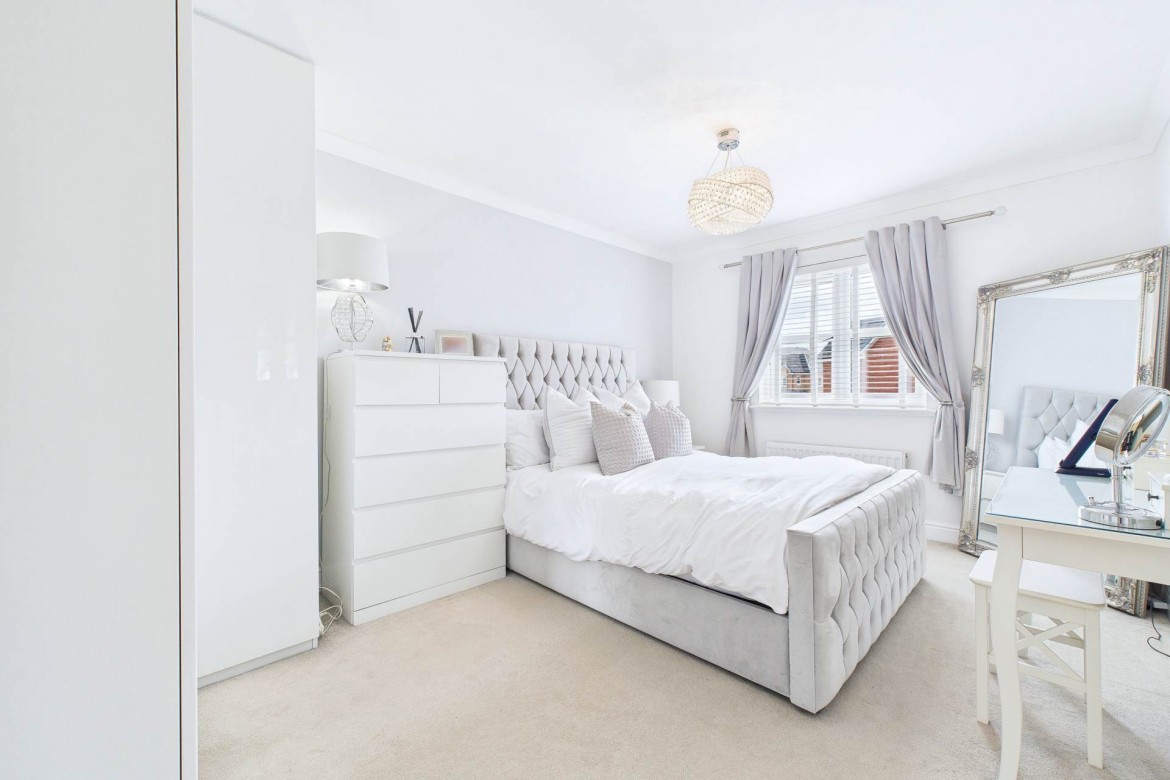 Images for Bancroft, East Kilbride