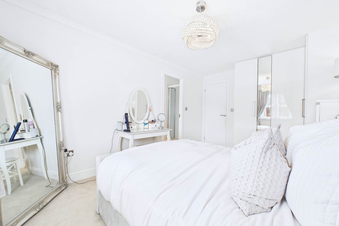 Images for Bancroft, East Kilbride