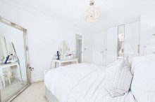 Images for Bancroft, East Kilbride