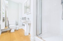 Images for Bancroft, East Kilbride