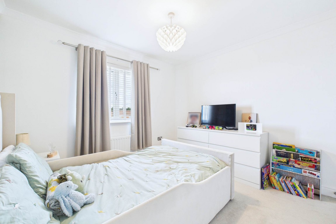 Images for Bancroft, East Kilbride