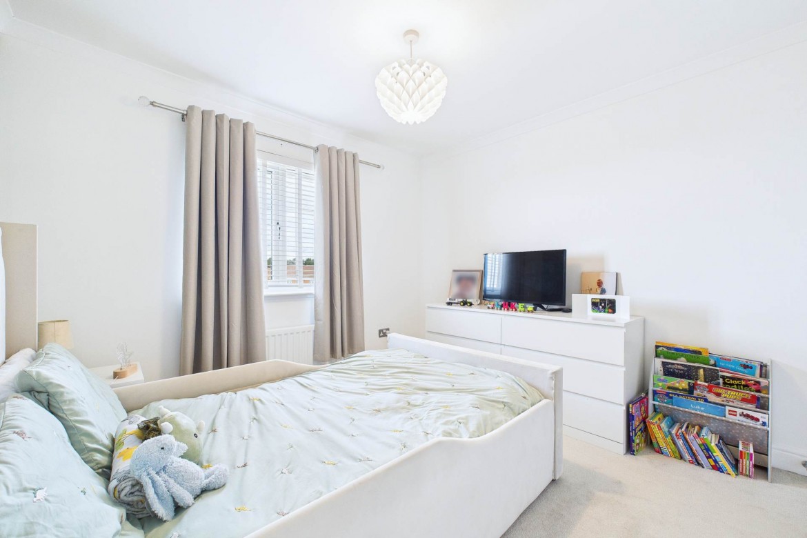 Images for Bancroft, East Kilbride