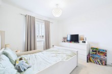Images for Bancroft, East Kilbride