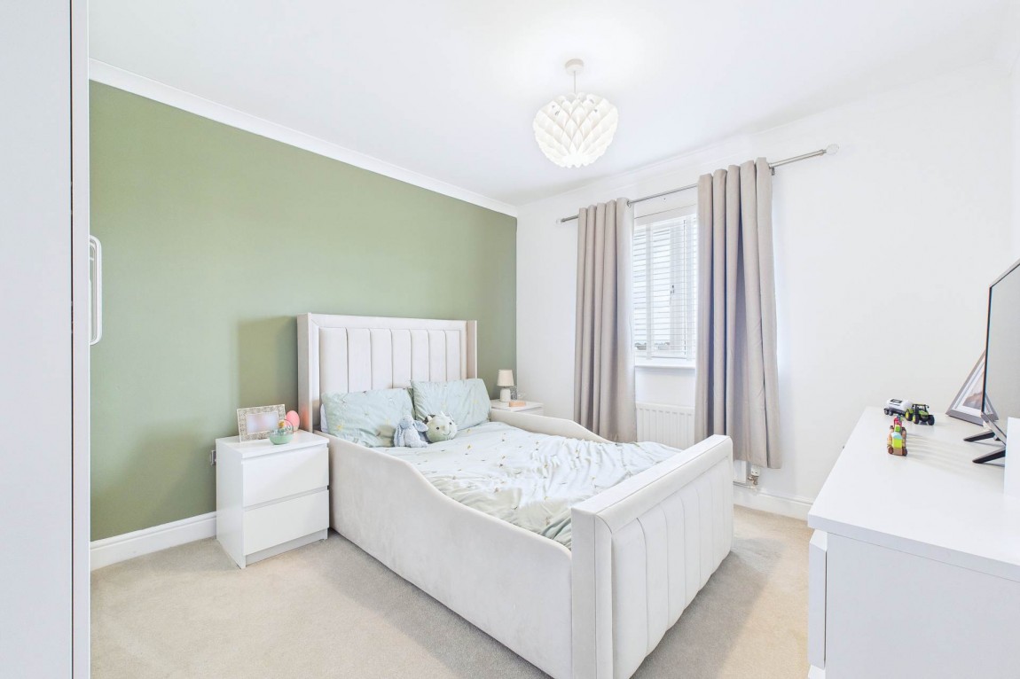 Images for Bancroft, East Kilbride