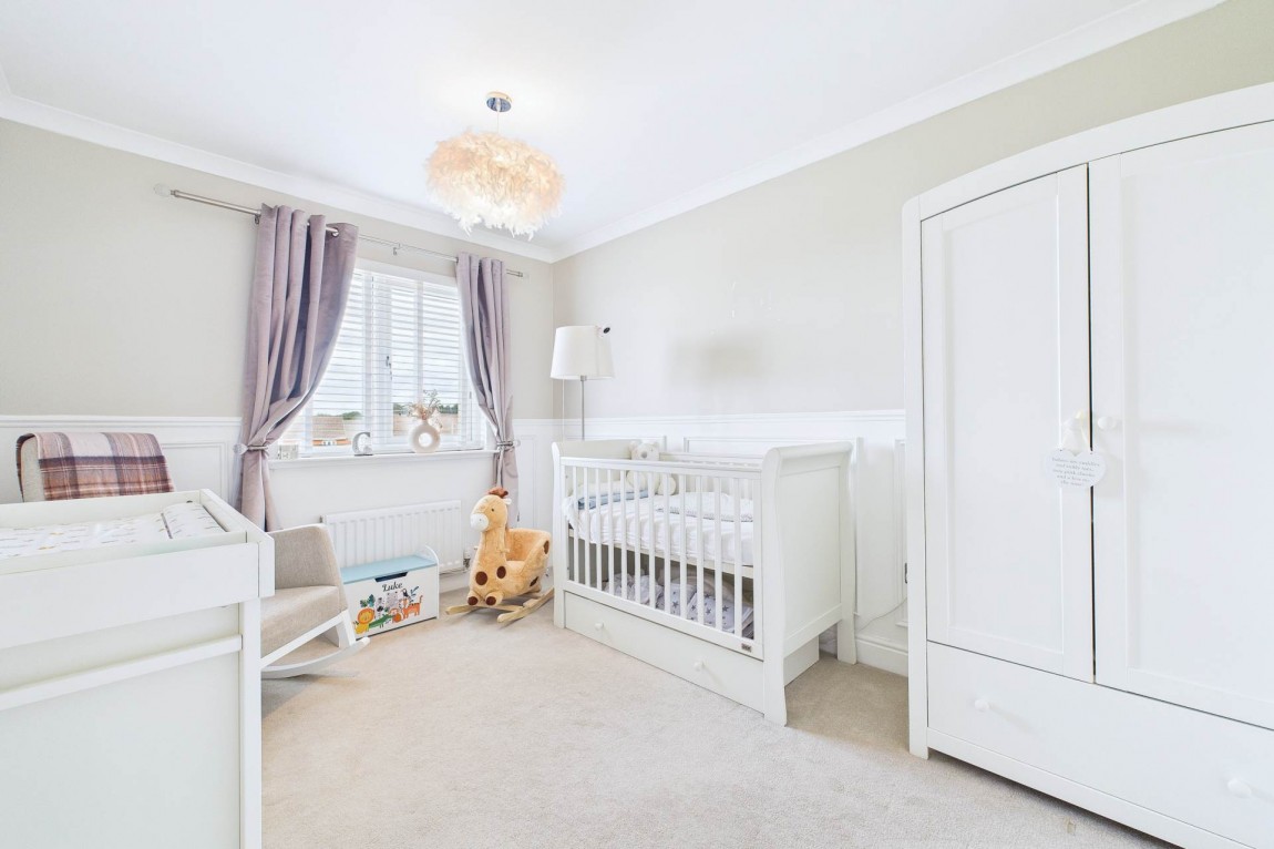 Images for Bancroft, East Kilbride