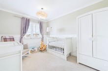 Images for Bancroft, East Kilbride