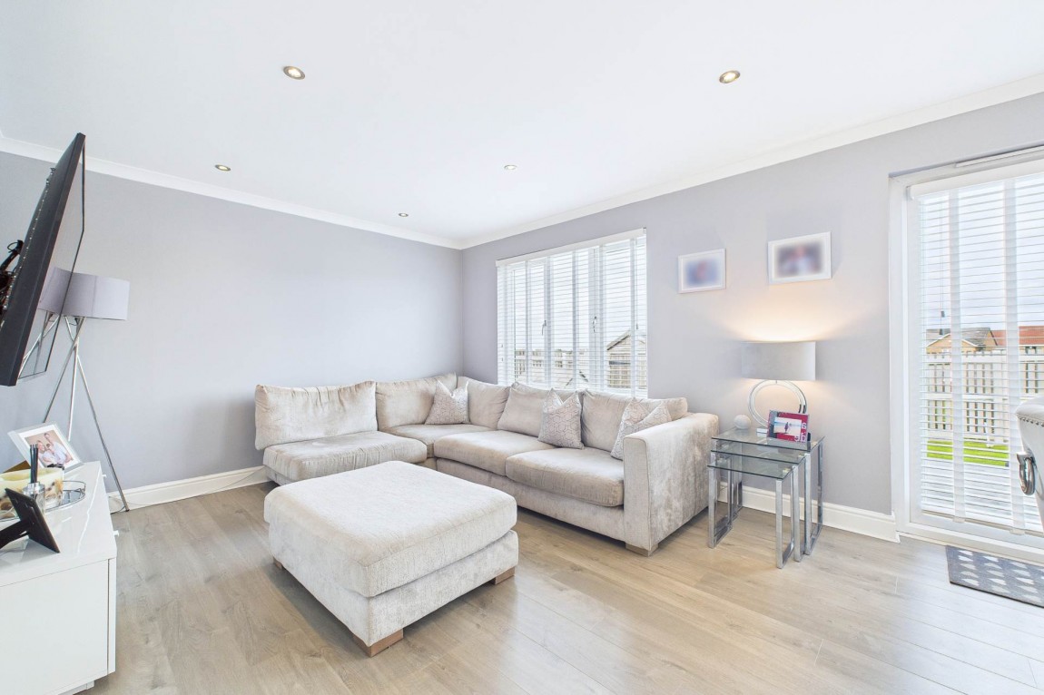 Images for Bancroft, East Kilbride