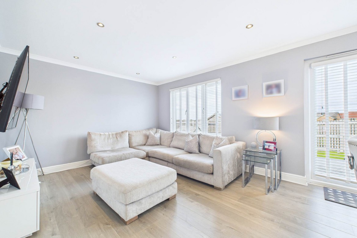 Images for Bancroft, East Kilbride