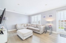 Images for Bancroft, East Kilbride