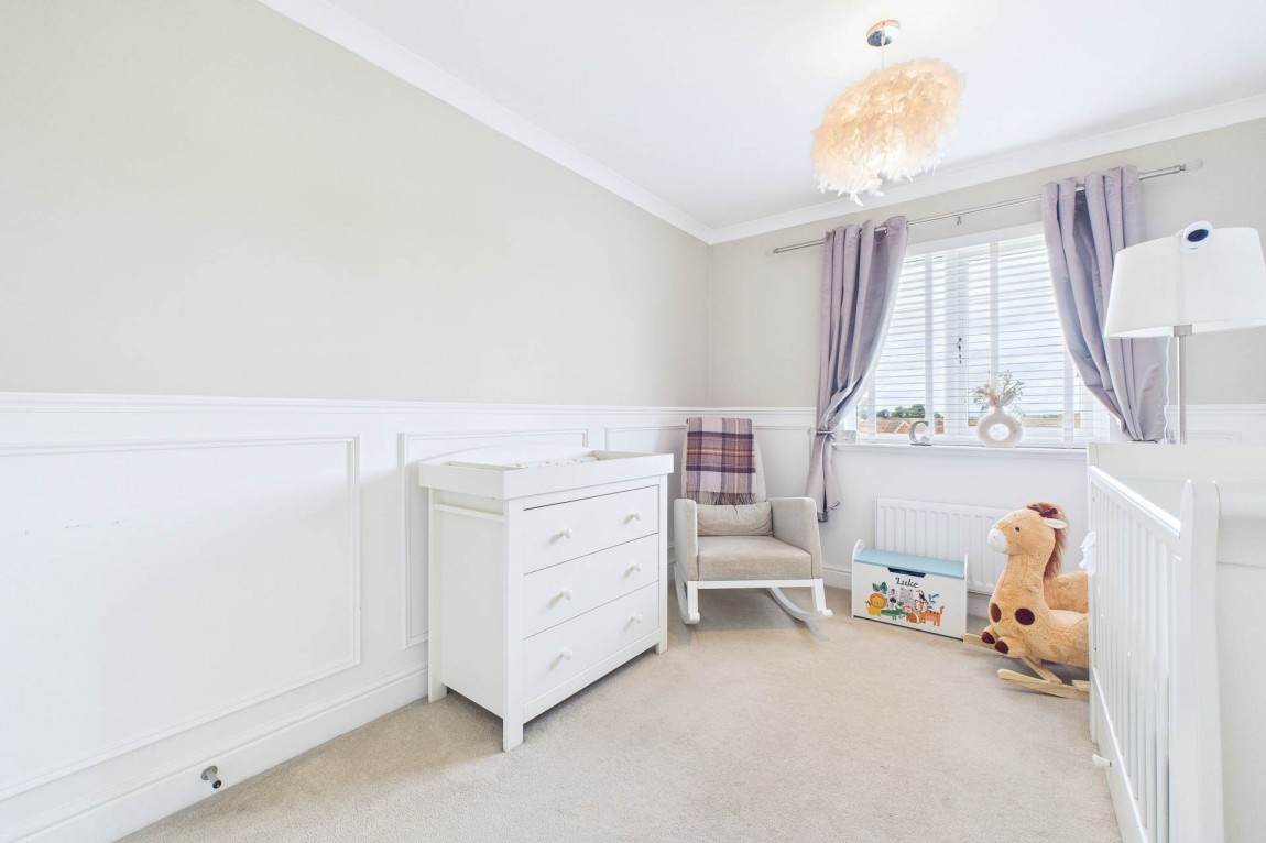 Images for Bancroft, East Kilbride