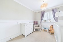 Images for Bancroft, East Kilbride