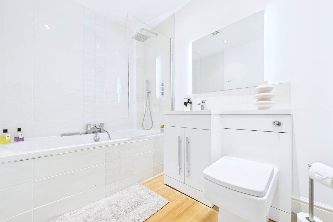 Images for Bancroft, East Kilbride