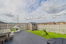 Images for Bancroft, East Kilbride