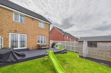 Images for Bancroft, East Kilbride