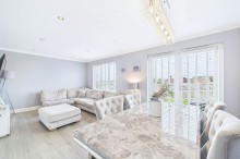 Images for Bancroft, East Kilbride