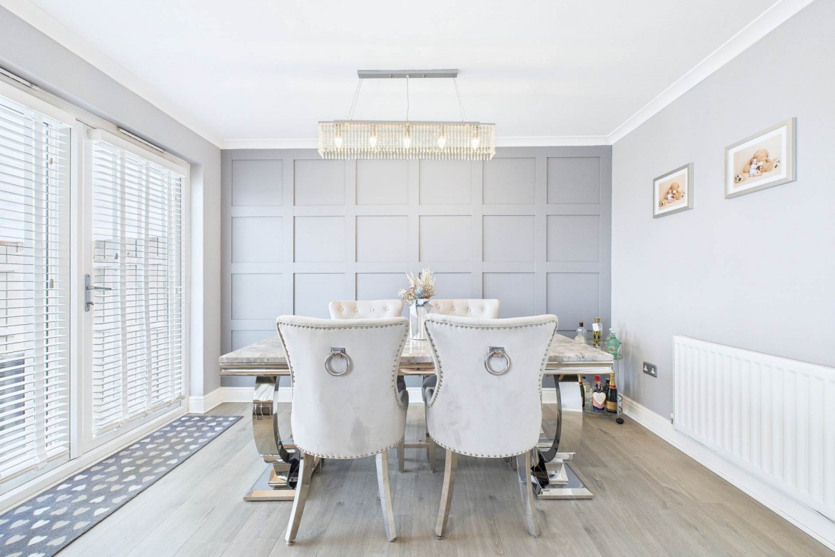 Images for Bancroft, East Kilbride