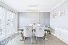 Images for Bancroft, East Kilbride