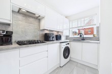 Images for Bancroft, East Kilbride
