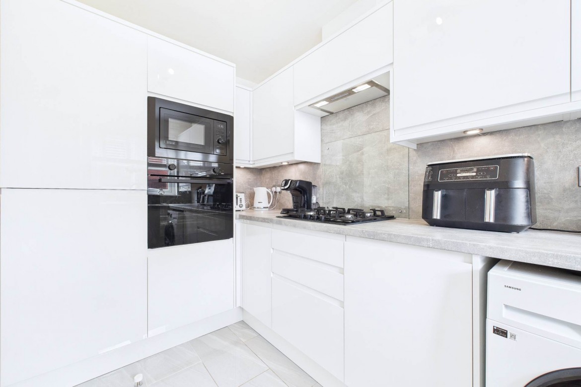 Images for Bancroft, East Kilbride