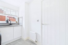 Images for Bancroft, East Kilbride