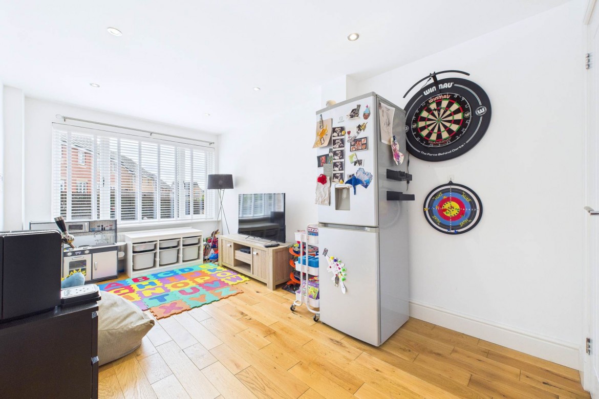 Images for Bancroft, East Kilbride