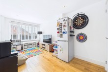 Images for Bancroft, East Kilbride