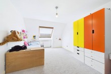 Images for Kew Gardens, Tannochside, Uddingston