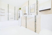 Images for Kew Gardens, Tannochside, Uddingston