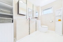 Images for Kew Gardens, Tannochside, Uddingston