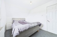 Images for Kew Gardens, Tannochside, Uddingston