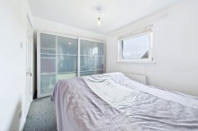 Images for Kew Gardens, Tannochside, Uddingston