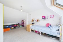 Images for Kew Gardens, Tannochside, Uddingston