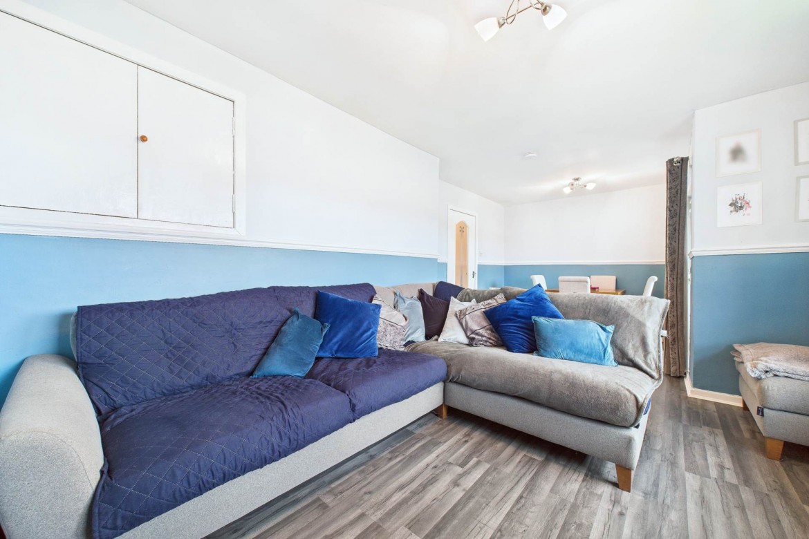 Images for Burns Park, East Kilbride