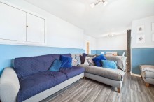 Images for Burns Park, East Kilbride