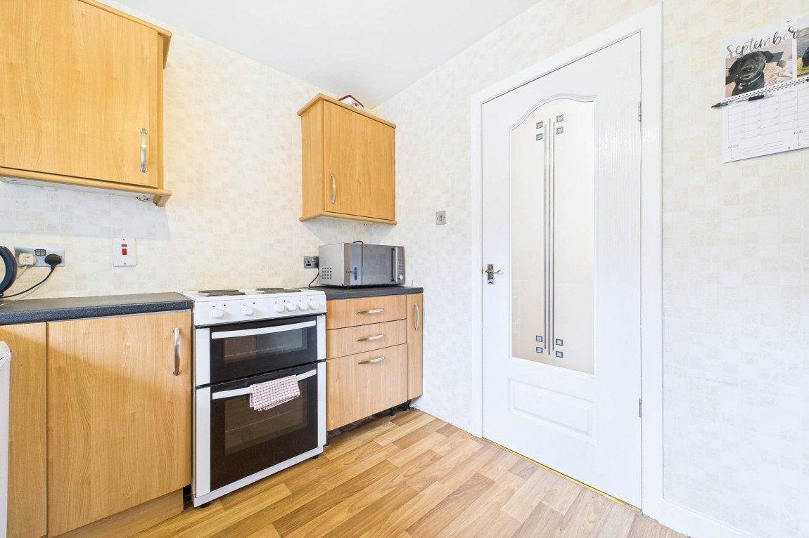 Images for Burns Park, East Kilbride