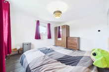 Images for Burns Park, East Kilbride