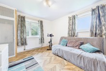 Images for Burns Park, East Kilbride